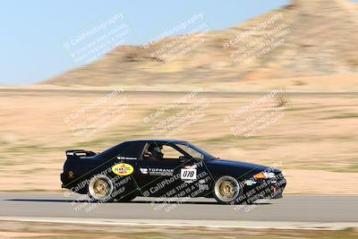 media/Feb-11-2023-Speed Ventures (Sat) [[03d768e39e]]/4-Yellow/session 1 turn 14/